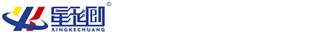 G22-CO一氧化碳气体传感器